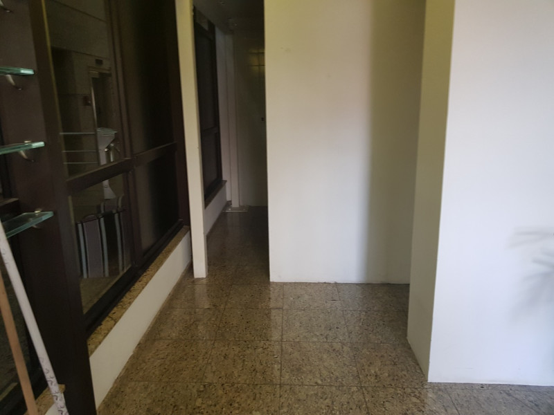 Comercial à venda Vila Mariana com 78m² e 1 quarto por R$ 640.000 - photo-2021-03-25-19-33-36-2.jpg