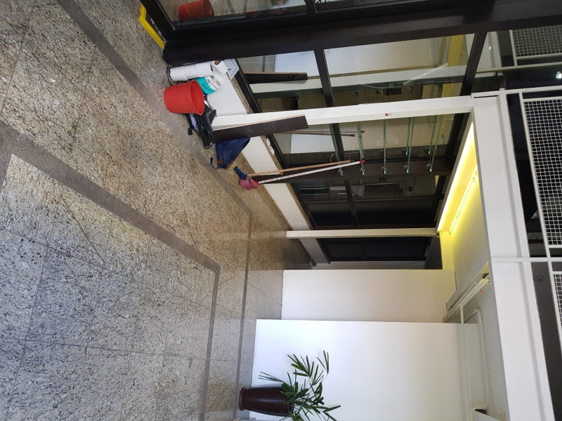 Comercial à venda Vila Mariana com 78m² e 1 quarto por R$ 640.000 - photo-2021-03-25-19-33-37-2.jpg