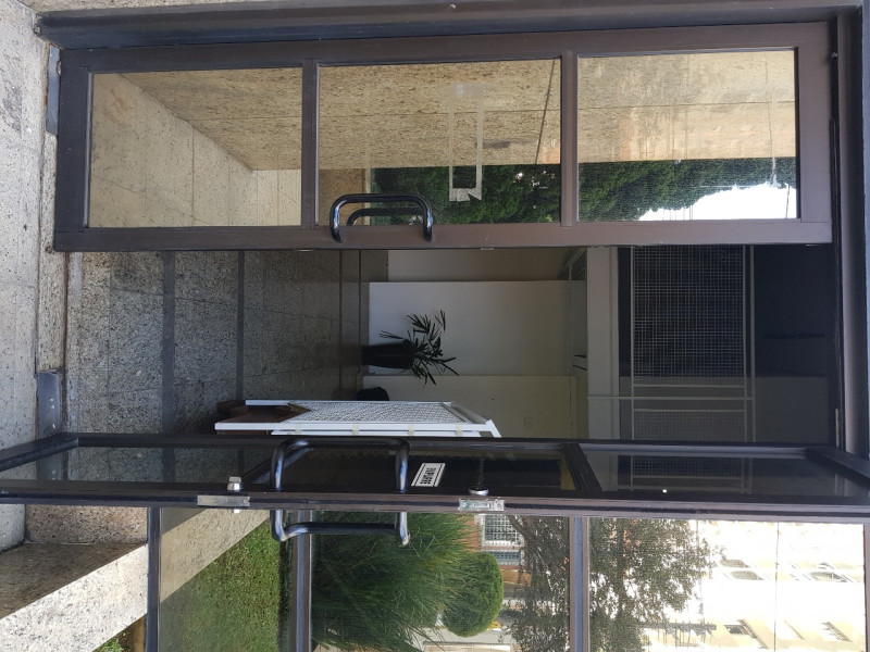 Comercial à venda Vila Mariana com 78m² e 1 quarto por R$ 640.000 - photo-2021-03-25-19-33-37-3.jpg