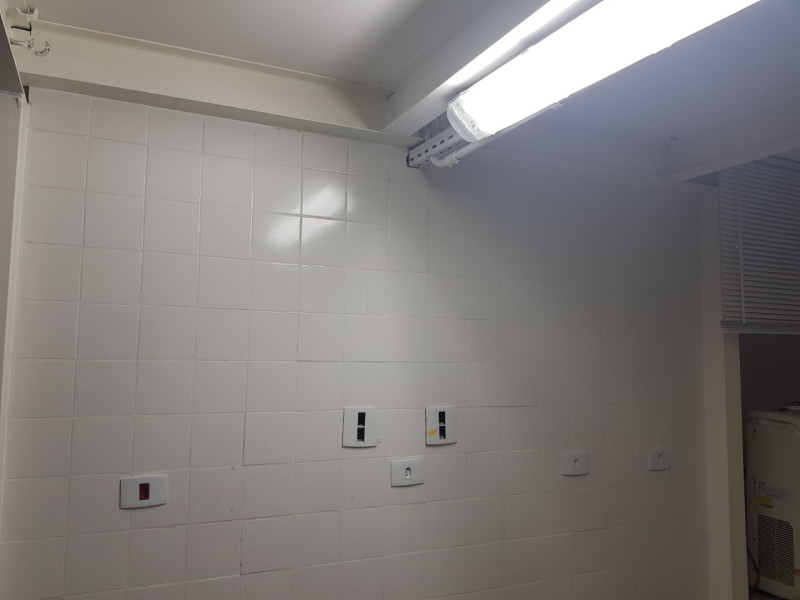 Comercial à venda Vila Mariana com 78m² e 1 quarto por R$ 640.000 - photo-2021-03-25-19-33-38-2.jpg