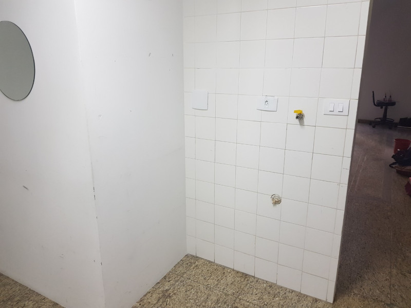 Comercial à venda Vila Mariana com 78m² e 1 quarto por R$ 640.000 - photo-2021-03-25-19-33-38-3.jpg