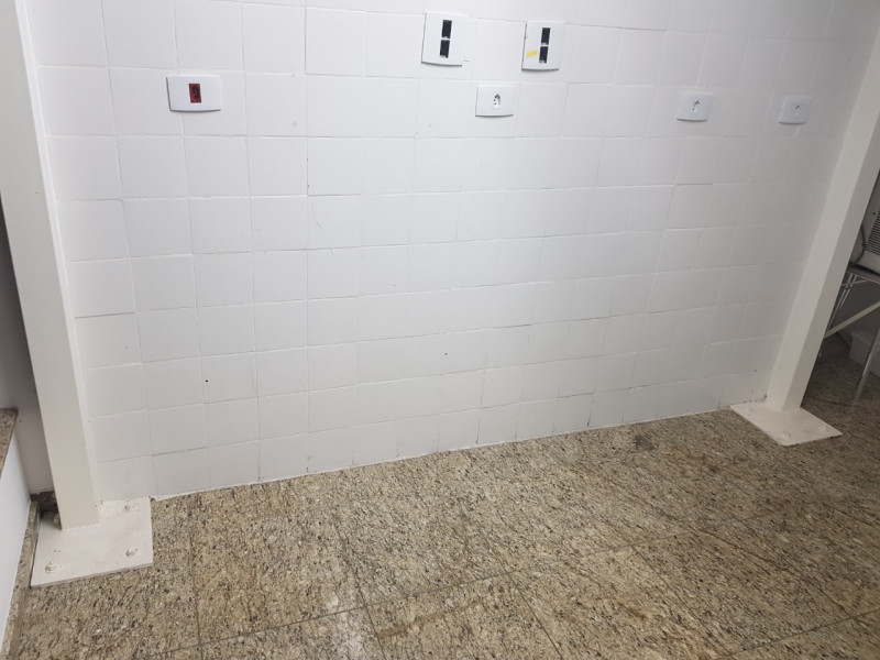 Comercial à venda Vila Mariana com 78m² e 1 quarto por R$ 640.000 - photo-2021-03-25-19-33-38.jpg