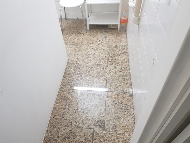 Comercial à venda Vila Mariana com 78m² e 1 quarto por R$ 640.000 - photo-2021-03-25-19-33-39-3.jpg