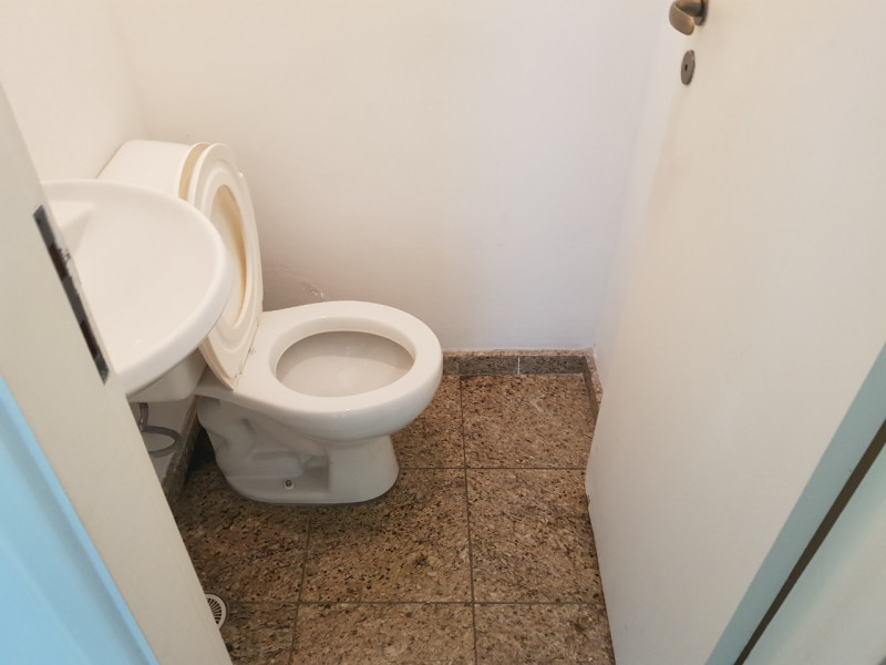 Comercial à venda Vila Mariana com 78m² e 1 quarto por R$ 640.000 - photo-2021-03-25-19-33-39-4.jpg