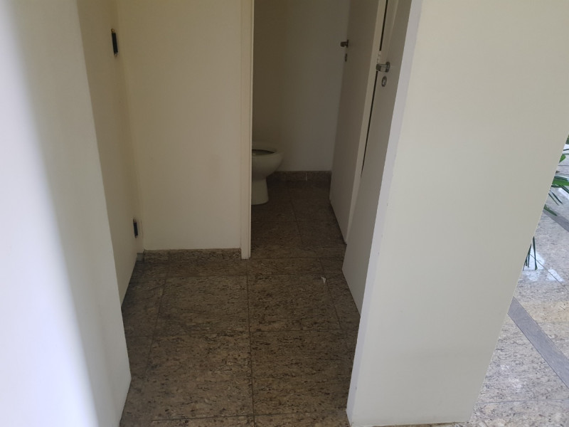 Comercial à venda Vila Mariana com 78m² e 1 quarto por R$ 640.000 - photo-2021-03-25-19-33-39.jpg