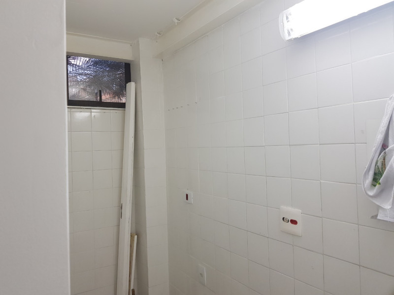 Comercial à venda Vila Mariana com 78m² e 1 quarto por R$ 640.000 - photo-2021-03-25-19-33-40-2.jpg