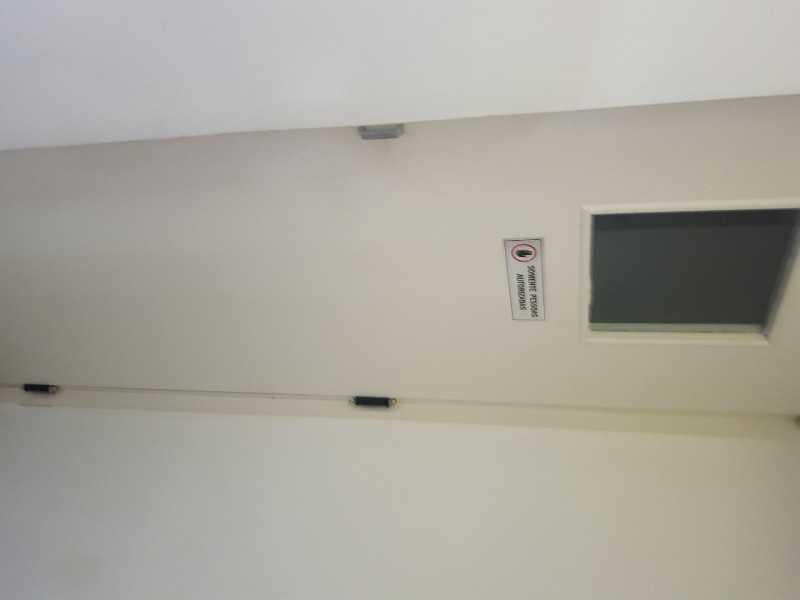 Comercial à venda Vila Mariana com 78m² e 1 quarto por R$ 640.000 - photo-2021-03-25-19-33-40.jpg