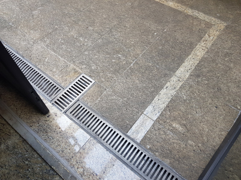 Comercial à venda Vila Mariana com 78m² e 1 quarto por R$ 640.000 - photo-2021-03-25-19-33-41-2.jpg