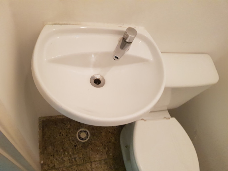 Comercial à venda Vila Mariana com 78m² e 1 quarto por R$ 640.000 - photo-2021-03-25-19-33-41-3.jpg