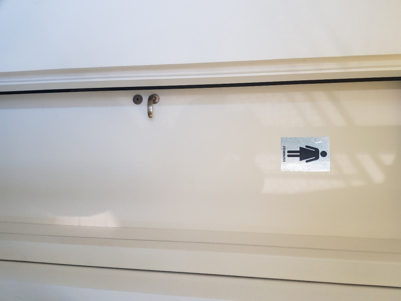 Comercial à venda Vila Mariana com 78m² e 1 quarto por R$ 640.000 - photo-2021-03-25-19-33-41-4.jpg