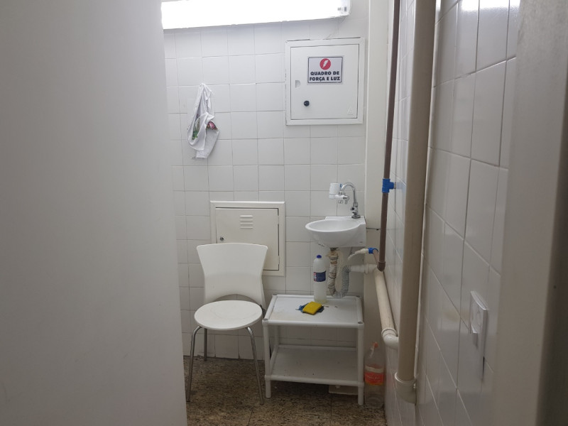 Comercial à venda Vila Mariana com 78m² e 1 quarto por R$ 640.000 - photo-2021-03-25-19-33-41.jpg