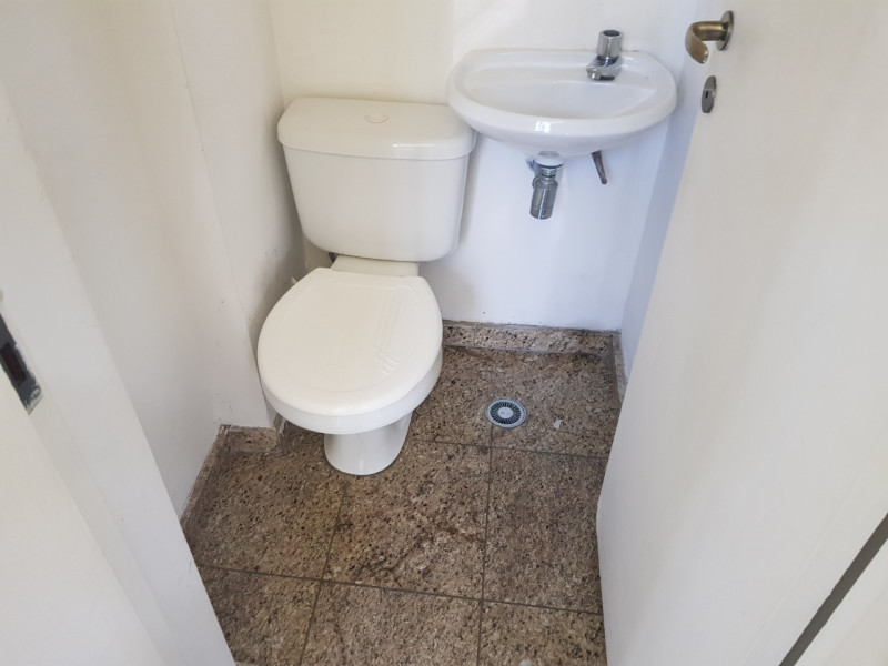 Comercial à venda Vila Mariana com 78m² e 1 quarto por R$ 640.000 - photo-2021-03-25-19-33-42-2.jpg