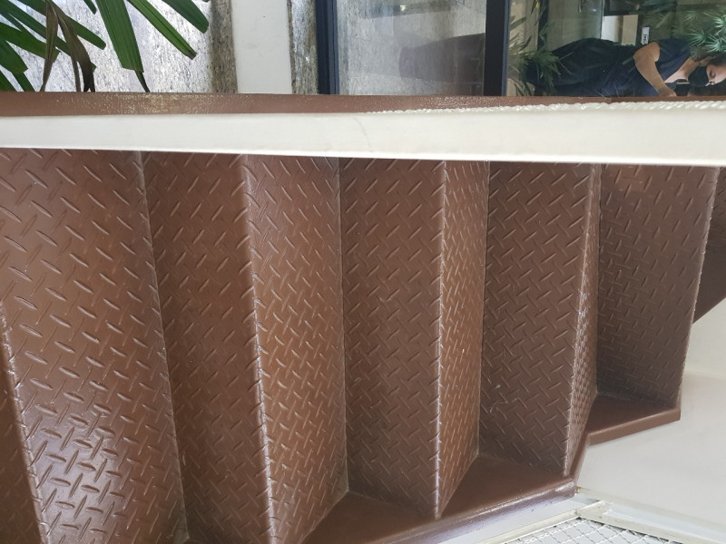 Comercial à venda Vila Mariana com 78m² e 1 quarto por R$ 640.000 - photo-2021-03-25-19-33-42-3.jpg