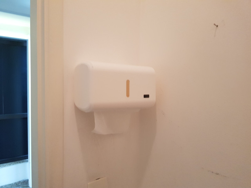 Comercial à venda Vila Mariana com 78m² e 1 quarto por R$ 640.000 - photo-2021-03-25-19-33-42.jpg