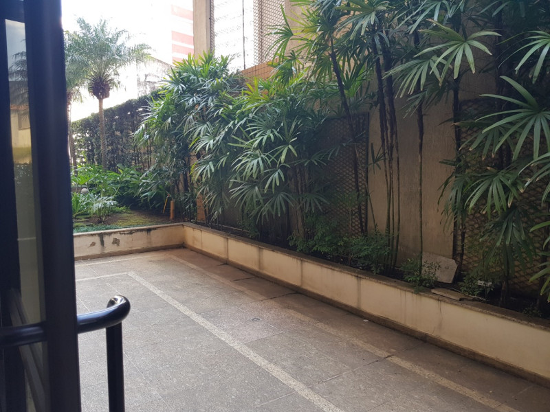 Comercial à venda Vila Mariana com 78m² e 1 quarto por R$ 640.000 - photo-2021-03-25-19-33-43-2.jpg