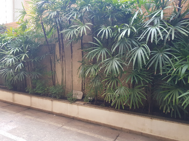 Comercial à venda Vila Mariana com 78m² e 1 quarto por R$ 640.000 - photo-2021-03-25-19-33-43-3.jpg