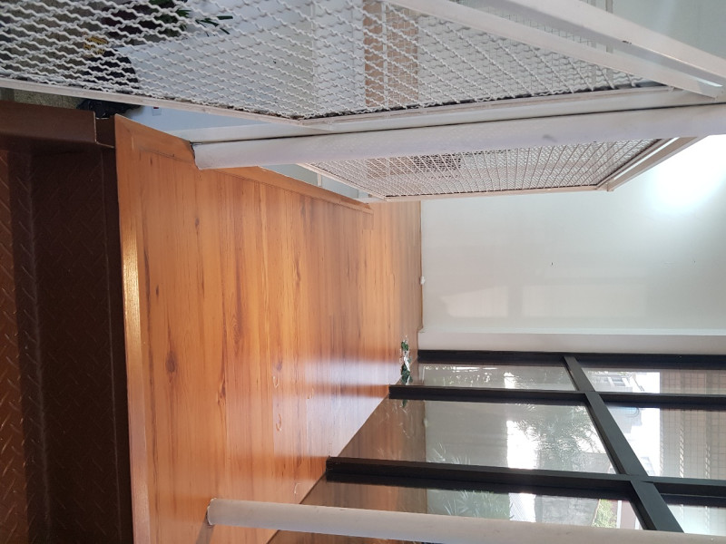 Comercial à venda Vila Mariana com 78m² e 1 quarto por R$ 640.000 - photo-2021-03-25-19-33-44-2.jpg