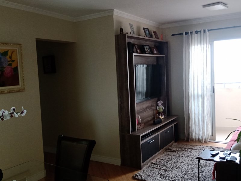 Apartamento à venda Jaguaribe com 75m² e 3 quartos por R$ 395.000 - 1058834192-img-20210405-144026469.jpg