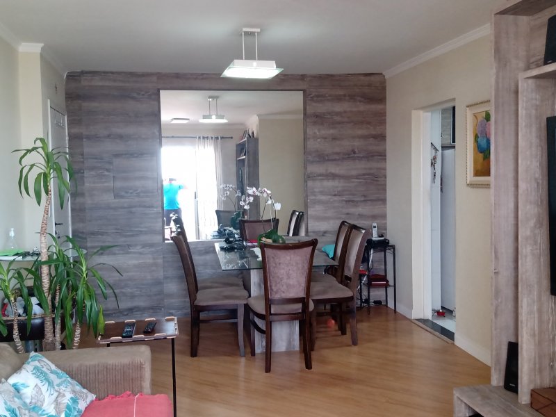 Apartamento à venda Jaguaribe com 75m² e 3 quartos por R$ 395.000 - 1353384282-img-20210405-143641400.jpg