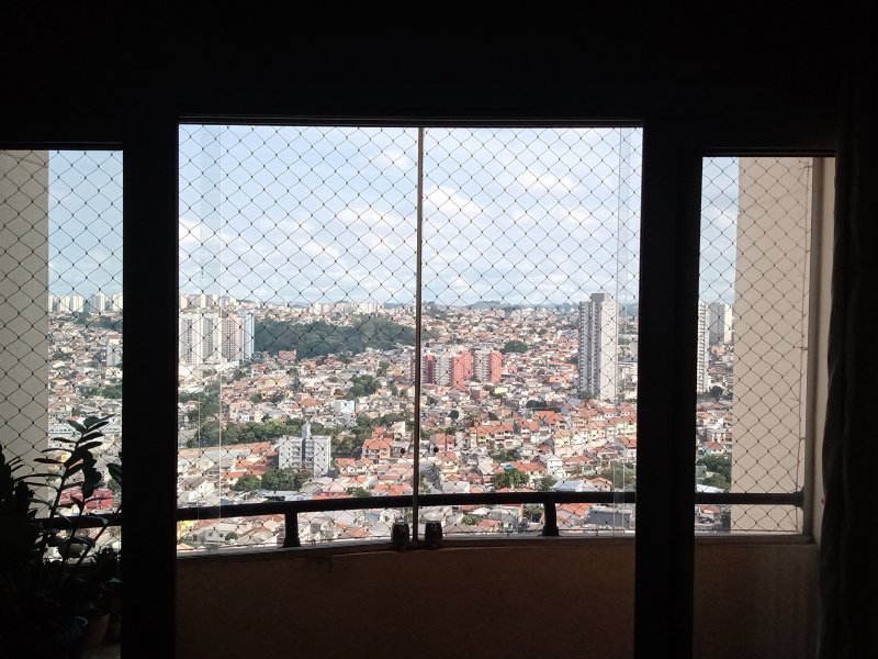 Apartamento à venda Jaguaribe com 75m² e 3 quartos por R$ 395.000 - 1414394739-img-20210405-153013569.jpg