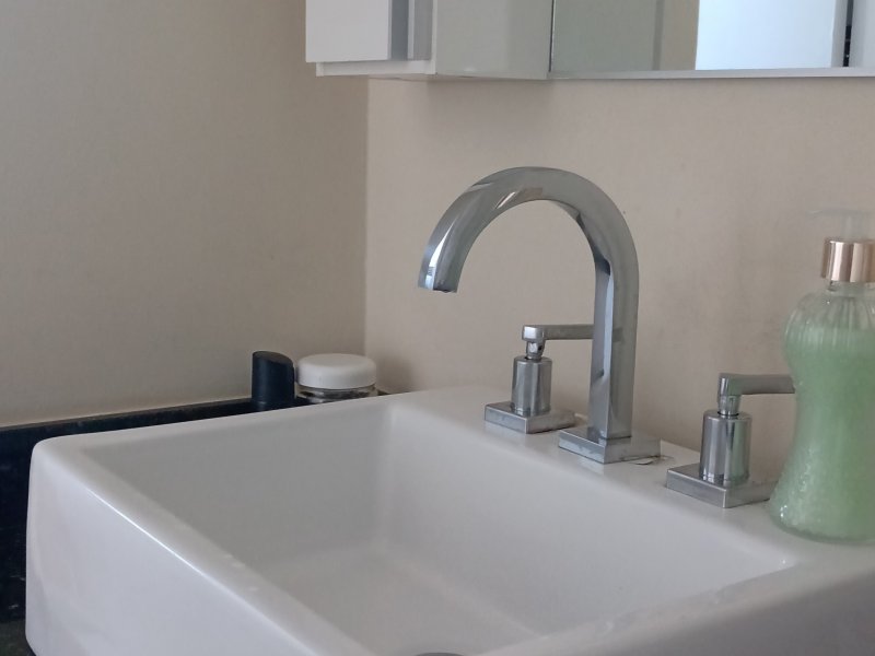 Apartamento à venda Jaguaribe com 75m² e 3 quartos por R$ 395.000 - 1596086802-img-20210405-142936394.jpg
