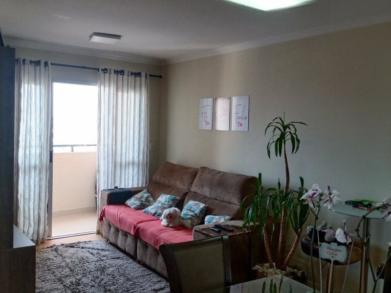 Apartamento à venda Jaguaribe com 75m² e 3 quartos por R$ 395.000 - 1603543251-img-20210405-143816919-hdr.jpg