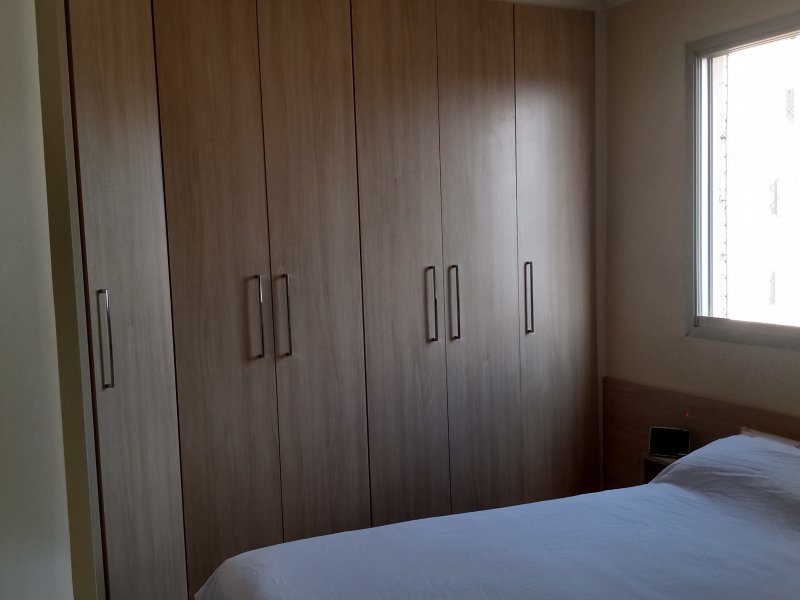Apartamento à venda Jaguaribe com 75m² e 3 quartos por R$ 395.000 - 432099011-img-20210405-150858548-hdr.jpg