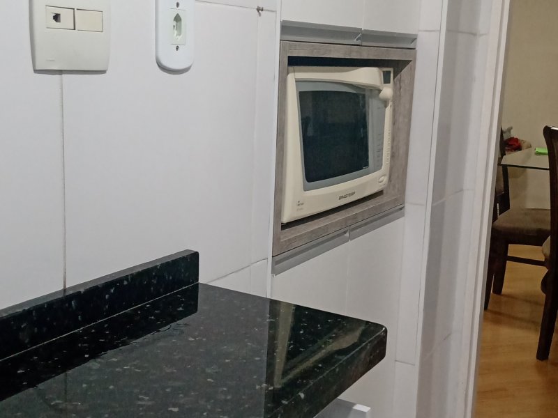 Apartamento à venda Jaguaribe com 75m² e 3 quartos por R$ 395.000 - 499050583-img-20210405-wa0193.jpeg