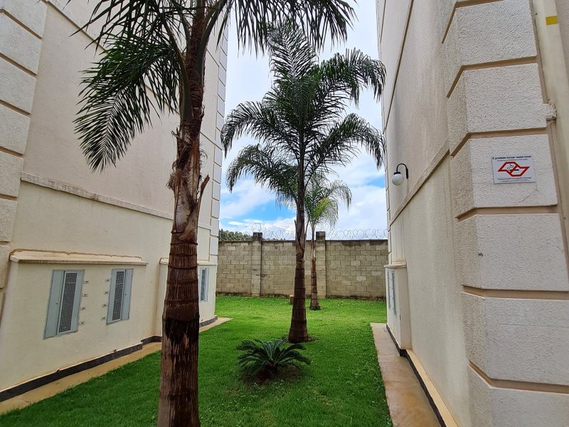 Apartamento à venda Parque Residencial Iguatemi com 39m² e 2 quartos por R$ 115.900 - 1182302038-parque-acanto-area-externa-1.jpg