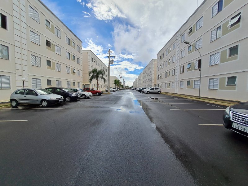 Apartamento à venda Parque Residencial Iguatemi com 39m² e 2 quartos por R$ 115.900 - 1255065137-parque-acanto-area-externa-3.jpg