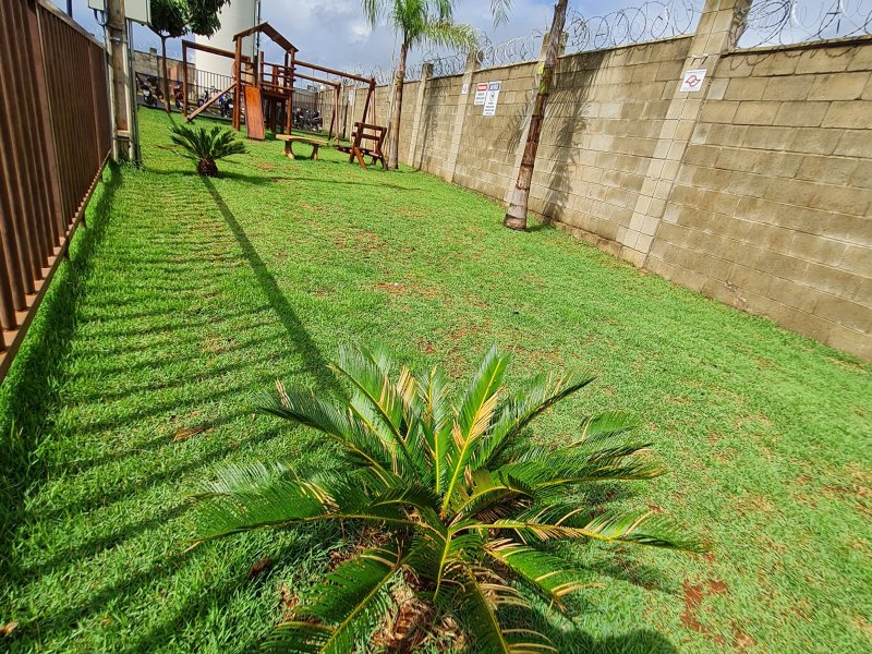 Apartamento à venda Parque Residencial Iguatemi com 39m² e 2 quartos por R$ 115.900 - 1600921037-parque-acanto-parque-infaltil-2.jpg