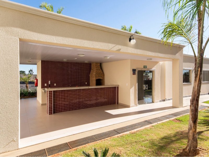 Apartamento à venda Parque Residencial Iguatemi com 39m² e 2 quartos por R$ 115.900 - 1786033489-58779080-862742144101545-7835302863793291264-n.jpg