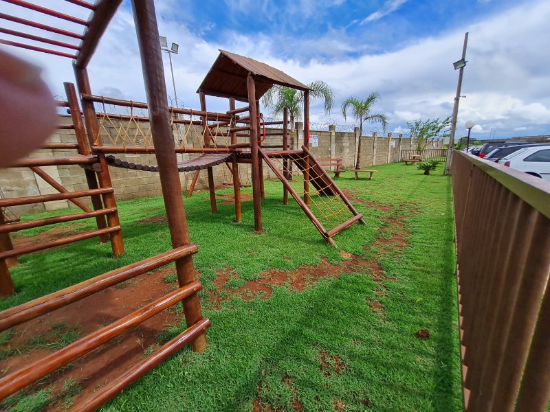 Apartamento à venda Parque Residencial Iguatemi com 39m² e 2 quartos por R$ 115.900 - 1925226896-parque-acanto-parque-infaltil-1.jpg