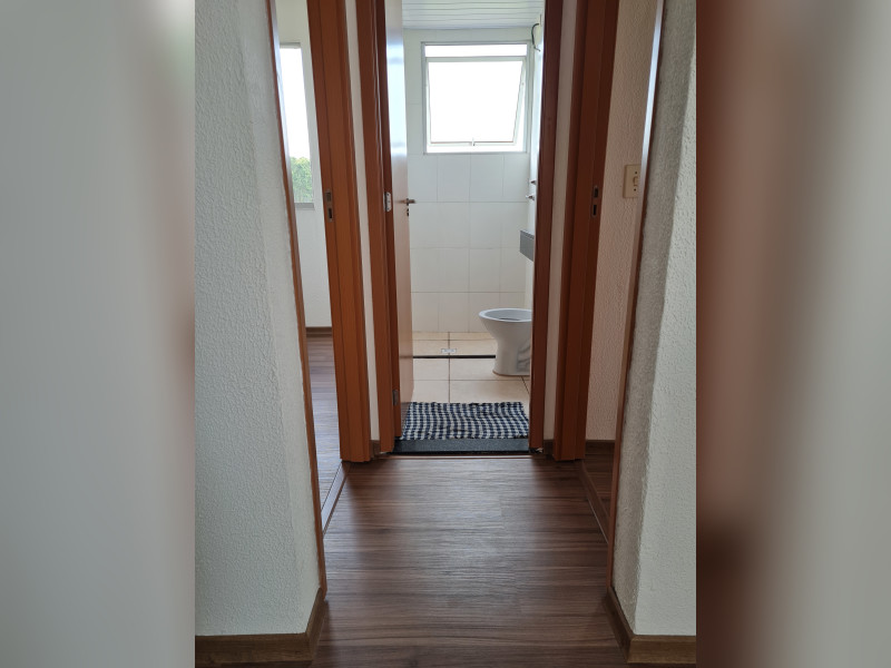 Apartamento à venda Parque Residencial Iguatemi com 39m² e 2 quartos por R$ 115.900 - 20210417-151149.jpg