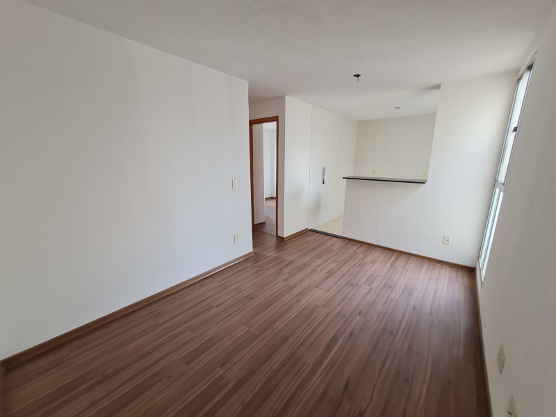 Apartamento à venda Parque Residencial Iguatemi com 39m² e 2 quartos por R$ 115.900 - 20210417-151716.jpg