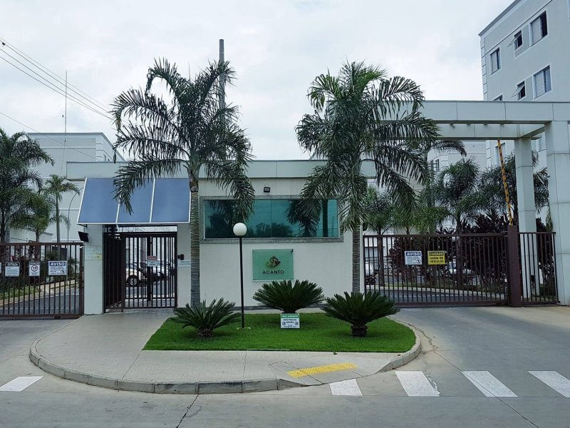 Apartamento à venda Parque Residencial Iguatemi com 39m² e 2 quartos por R$ 115.900 - 2086833031-81033271-1046392455736512-4750192730833944576-n.jpg