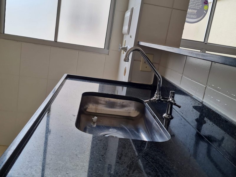 Apartamento à venda Parque Residencial Iguatemi com 39m² e 2 quartos por R$ 115.900 - 563384105-parque-acanto-cozinha-2.jpg