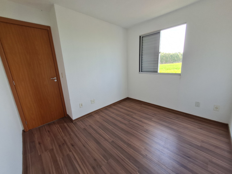 Apartamento à venda Parque Residencial Iguatemi com 39m² e 2 quartos por R$ 115.900 - quarto-01-001.jpg