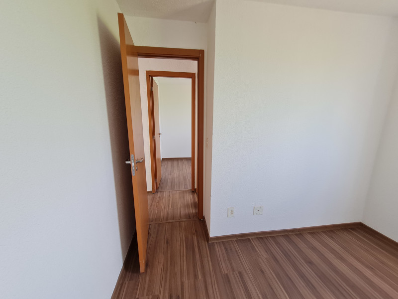 Apartamento à venda Parque Residencial Iguatemi com 39m² e 2 quartos por R$ 115.900 - quarto-01-002.jpg