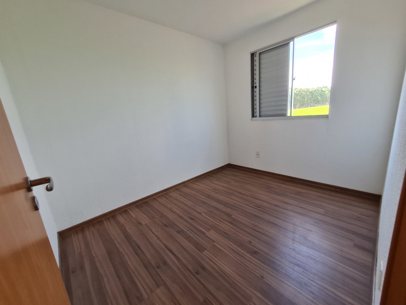 Apartamento à venda Parque Residencial Iguatemi com 39m² e 2 quartos por R$ 115.900 - quarto-02-001.jpg
