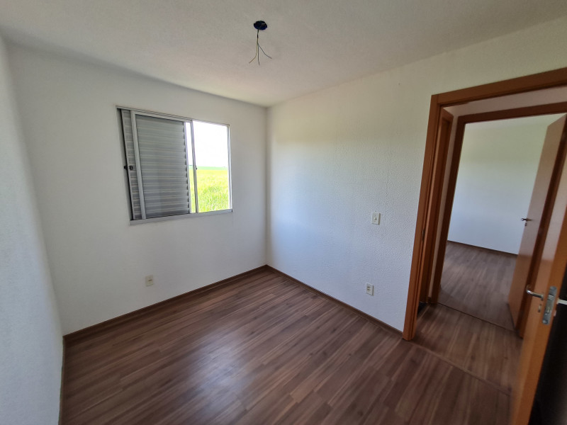 Apartamento à venda Parque Residencial Iguatemi com 39m² e 2 quartos por R$ 115.900 - quarto-02-002.jpg