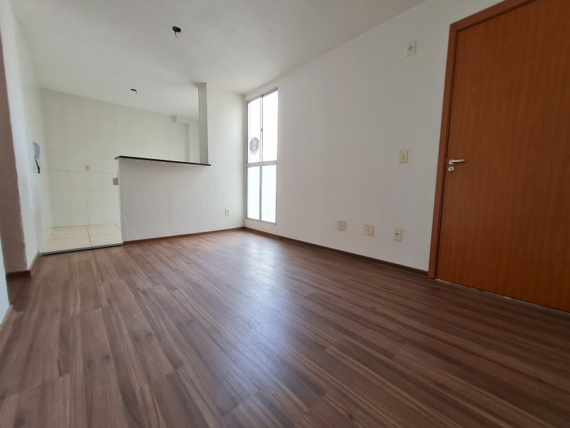 Apartamento à venda Parque Residencial Iguatemi com 39m² e 2 quartos por R$ 115.900 - sala-01.jpg