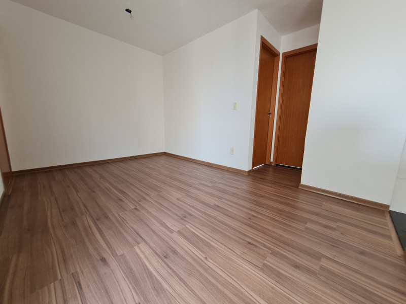 Apartamento à venda Parque Residencial Iguatemi com 39m² e 2 quartos por R$ 115.900 - sala-02.jpg