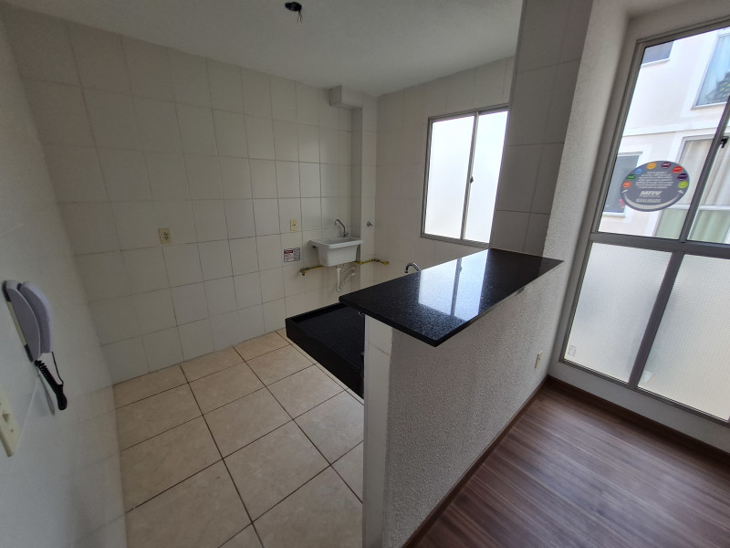 Apartamento à venda Parque Residencial Iguatemi com 39m² e 2 quartos por R$ 115.900 - sala-cozinha-01.jpg