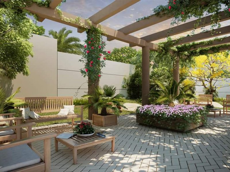 imóvel com 55m² - Tucano - Londrina
