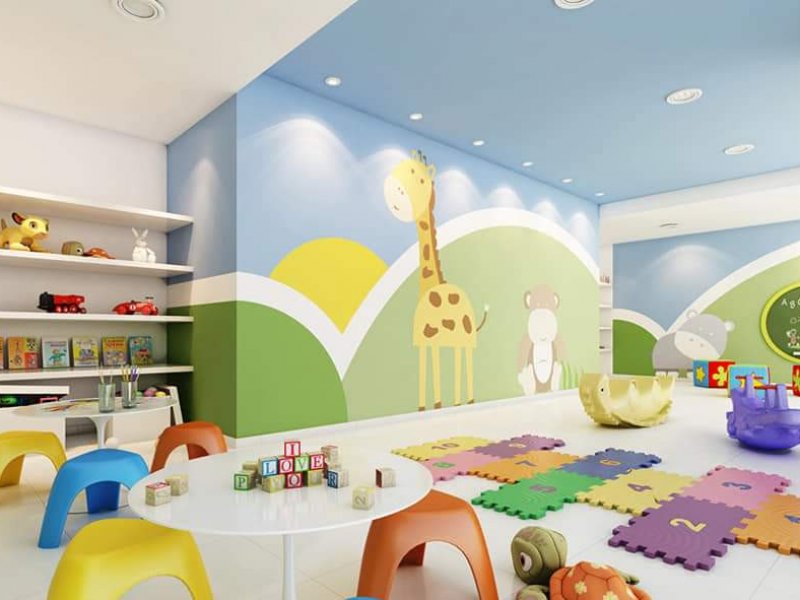 imóvel com 55m² - Tucano - Londrina