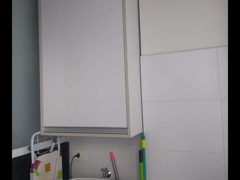 imóvel com 55m² - Tucano - Londrina