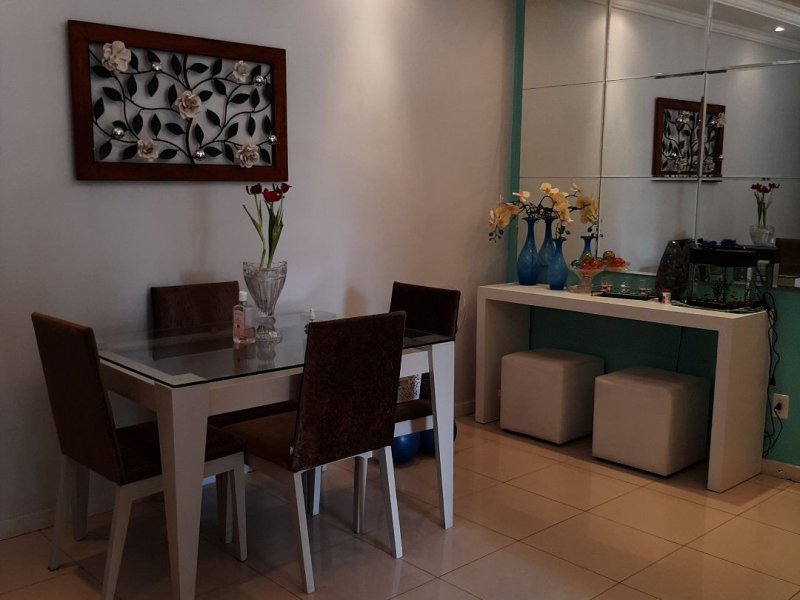 Apartamento à venda Icaraí com 87m² e 2 quartos por R$ 690.000 - 1025306931-8e9933e2-9a50-4f4e-b999-35d444ed8f9a.jpg