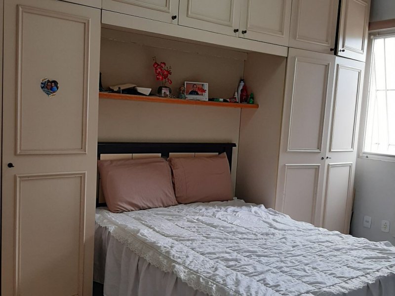 Apartamento à venda Icaraí com 87m² e 2 quartos por R$ 690.000 - 1130517328-9f58679d-bcb5-4403-9849-9ee5f7bfef85.jpg