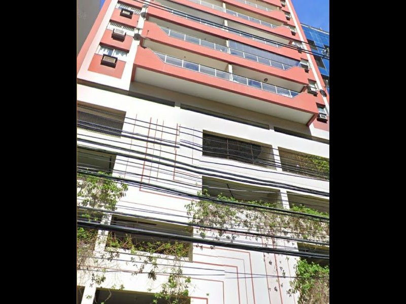 Apartamento à venda Icaraí com 87m² e 2 quartos por R$ 690.000 - 1290055185-47cd692f-f496-4afd-ab04-1dc4d356e804.jpg